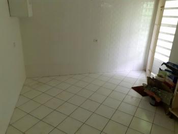 Foto 37