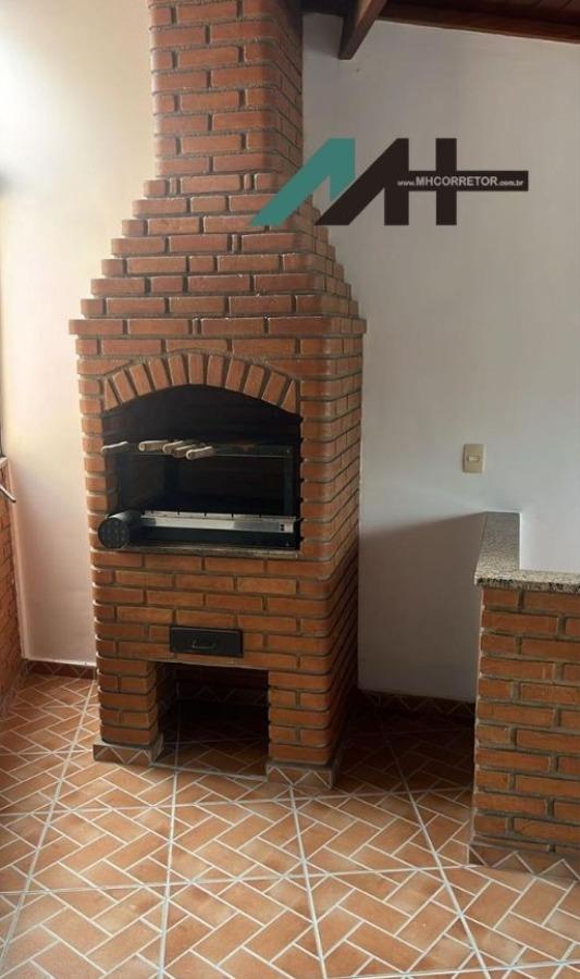 Sobrado, 2 quartos, 120 m² - Foto 13
