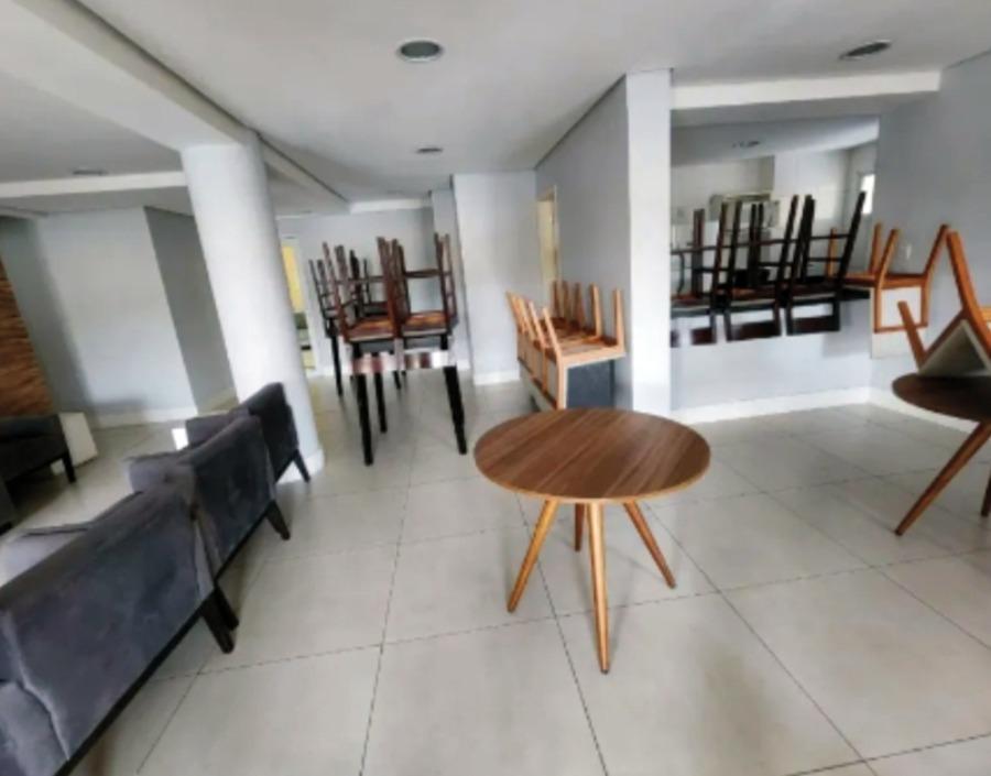 Apartamento, 2 quartos, 120 m² - Foto 19