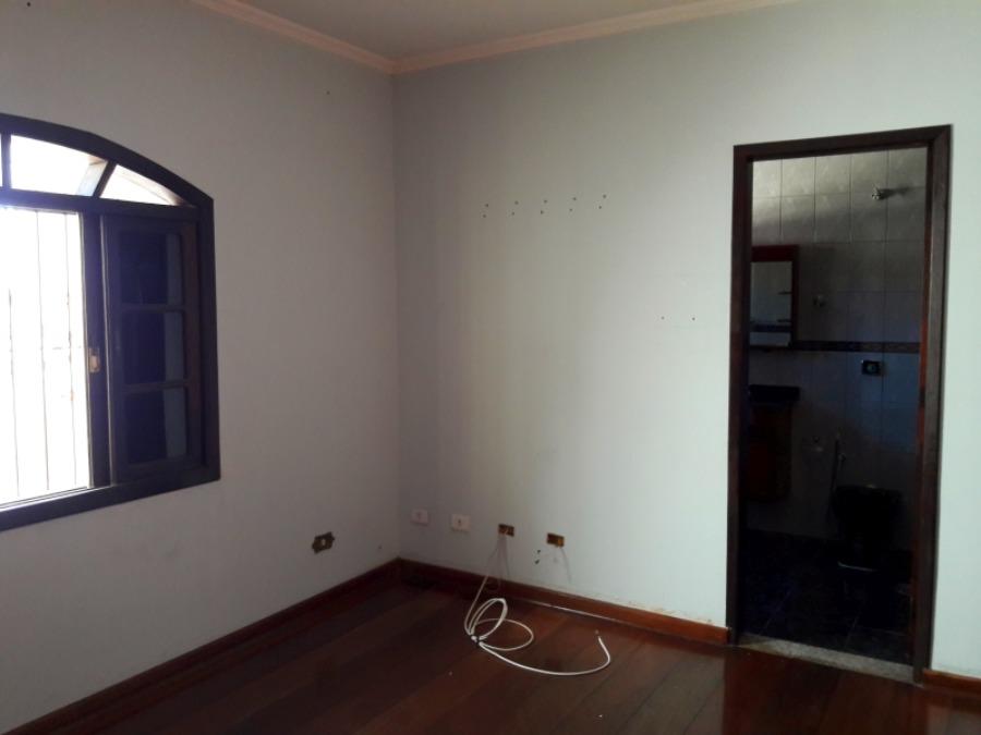 Sobrado, 3 quartos, 120 m² - Foto 13