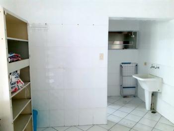 Foto 36