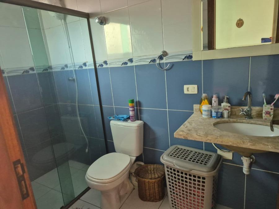 Sobrado, 4 quartos, 120 m² - Foto 20