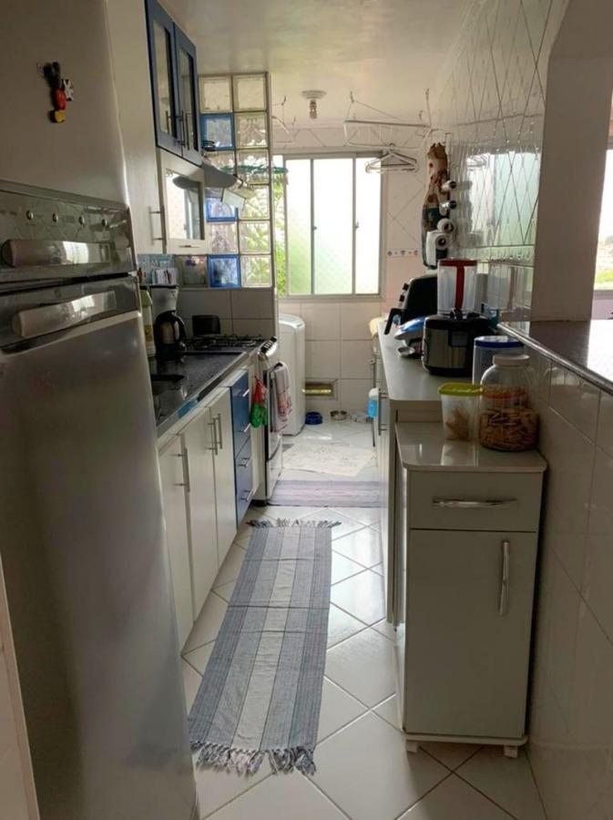 Apartamento, 2 quartos, 120 m² - Foto 9