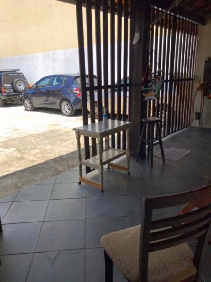 Loja-Salão, 120 m² - Foto 5