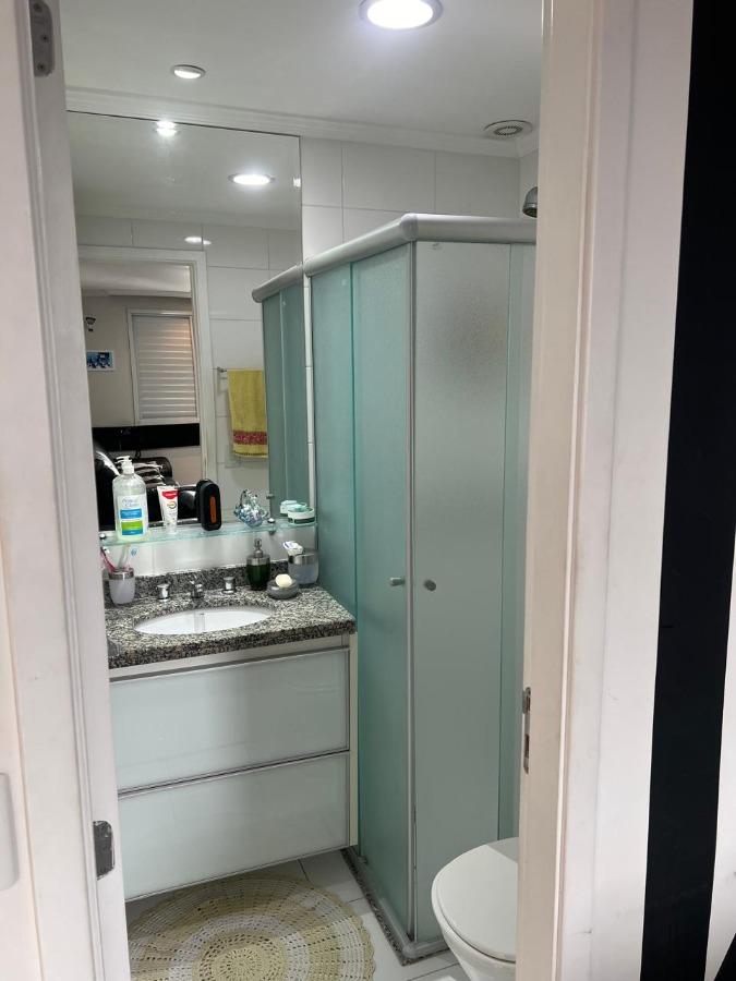 Apartamento, 2 quartos, 120 m² - Foto 10