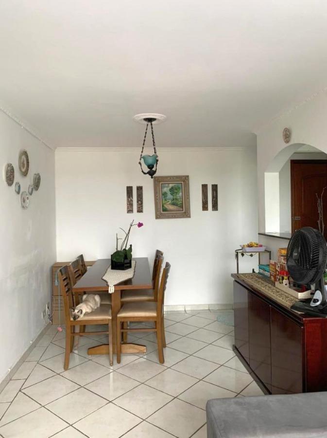 Apartamento, 2 quartos, 120 m² - Foto 8