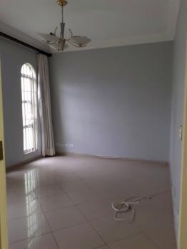 Sobrado para Venda por R$695.000,00 com 180m², 3 dormitórios, 1 suite e 2 vagas - Vila giordano, Sao paulo / SP
