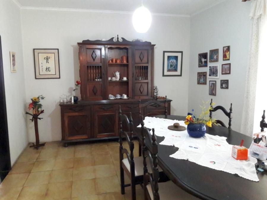 Sobrado, 2 quartos, 214 m² - Foto 13
