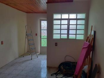 Foto 42