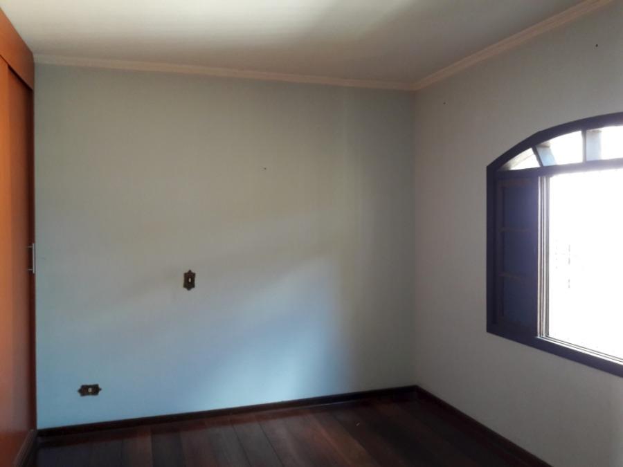 Sobrado, 3 quartos, 120 m² - Foto 12