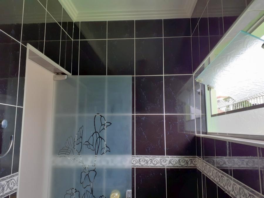 Sobrado, 3 quartos, 120 m² - Foto 17