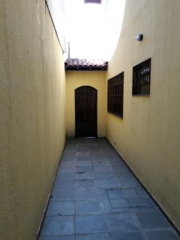 Foto 30