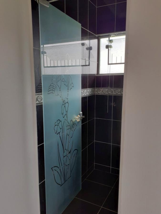 Sobrado, 3 quartos, 120 m² - Foto 14