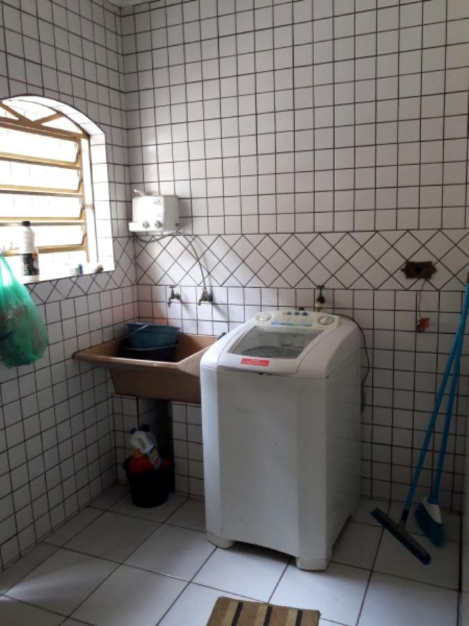 Sobrado, 2 quartos, 214 m² - Foto 11