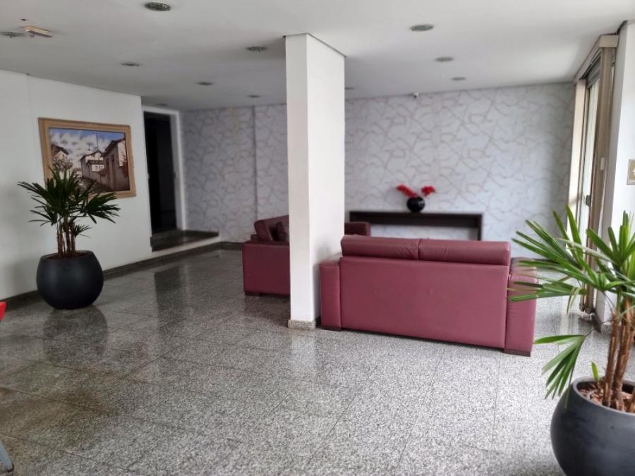 Apartamento, 3 quartos, 77 m² - Foto 16