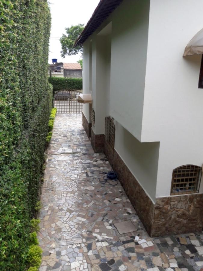 Sobrado, 2 quartos, 214 m² - Foto 8