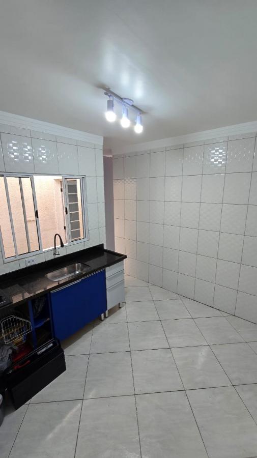 Sobrado, 1 quarto, 120 m² - Foto 6