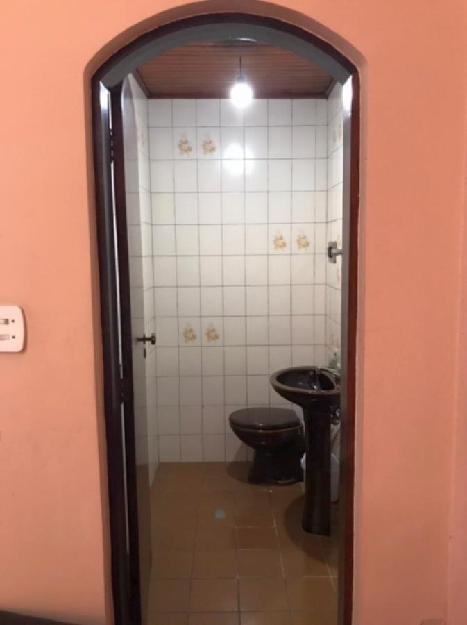 Loja-Salão, 120 m² - Foto 13