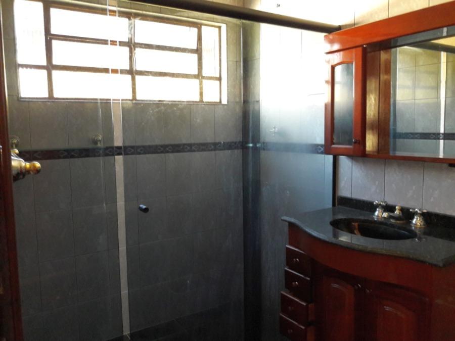 Sobrado, 3 quartos, 120 m² - Foto 14