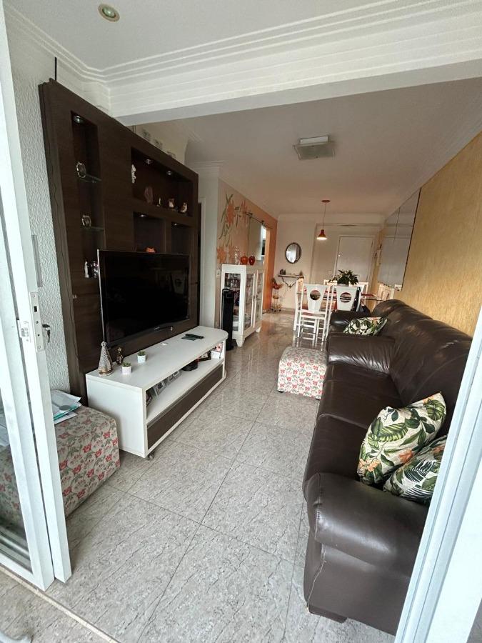 Apartamento, 3 quartos, 120 m² - Foto 6