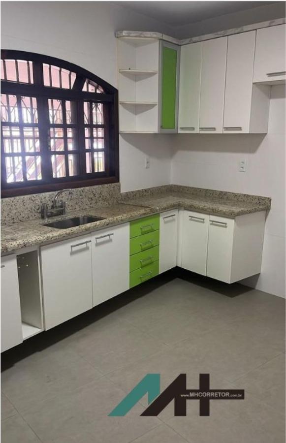 Sobrado, 2 quartos, 120 m² - Foto 5