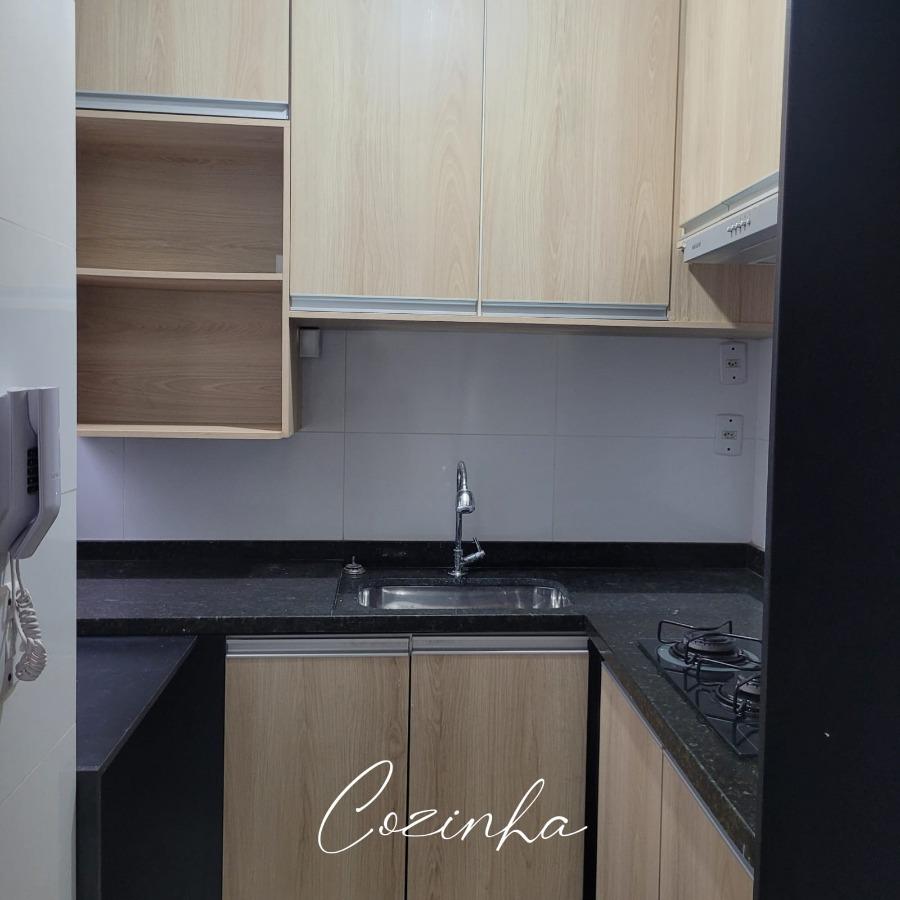 Apartamento, 2 quartos, 120 m² - Foto 6