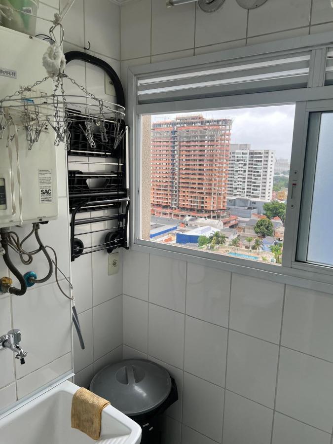 Apartamento, 2 quartos, 120 m² - Foto 8