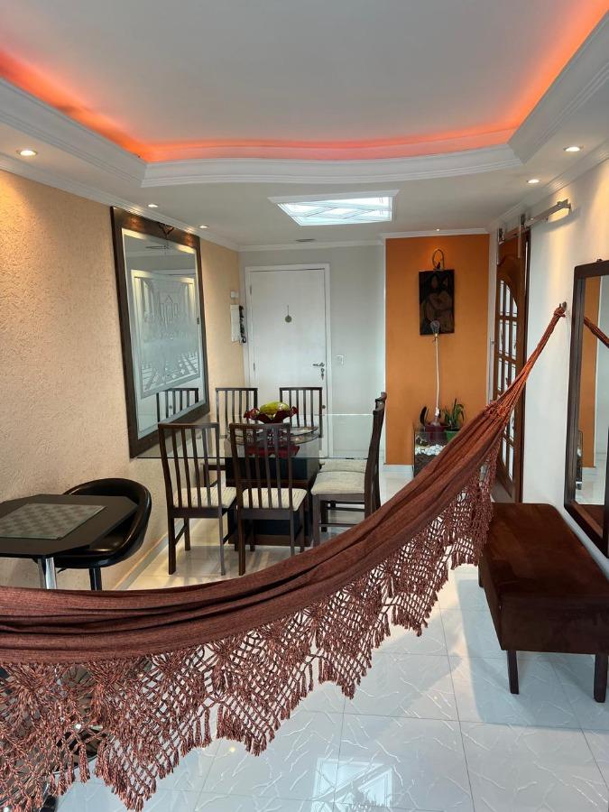 Apartamento, 2 quartos, 120 m² - Foto 3