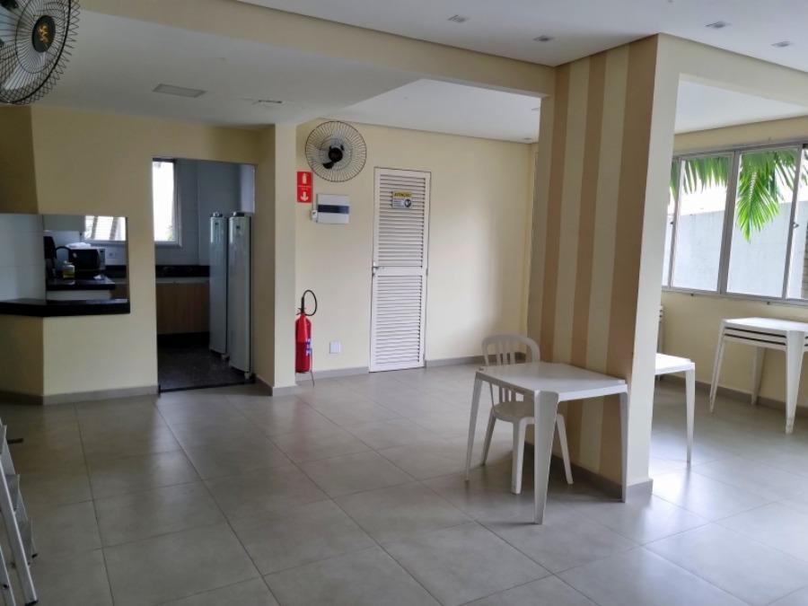 Apartamento, 3 quartos, 77 m² - Foto 19