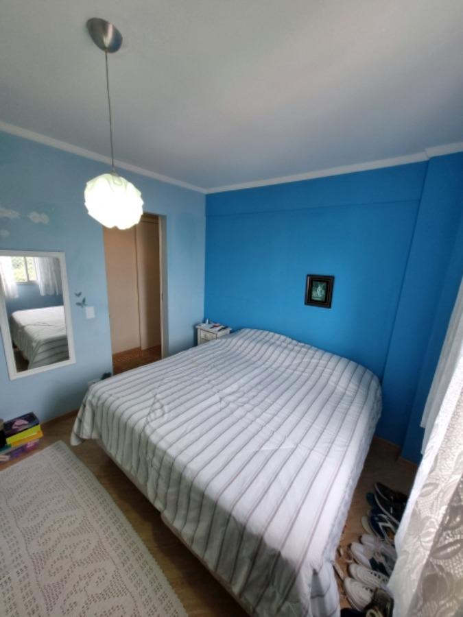 Apartamento, 3 quartos, 77 m² - Foto 9