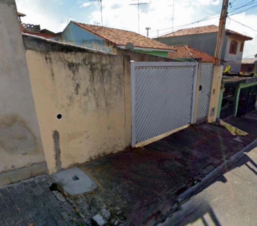 Casa, 2 quartos, 120 m² - Foto 2