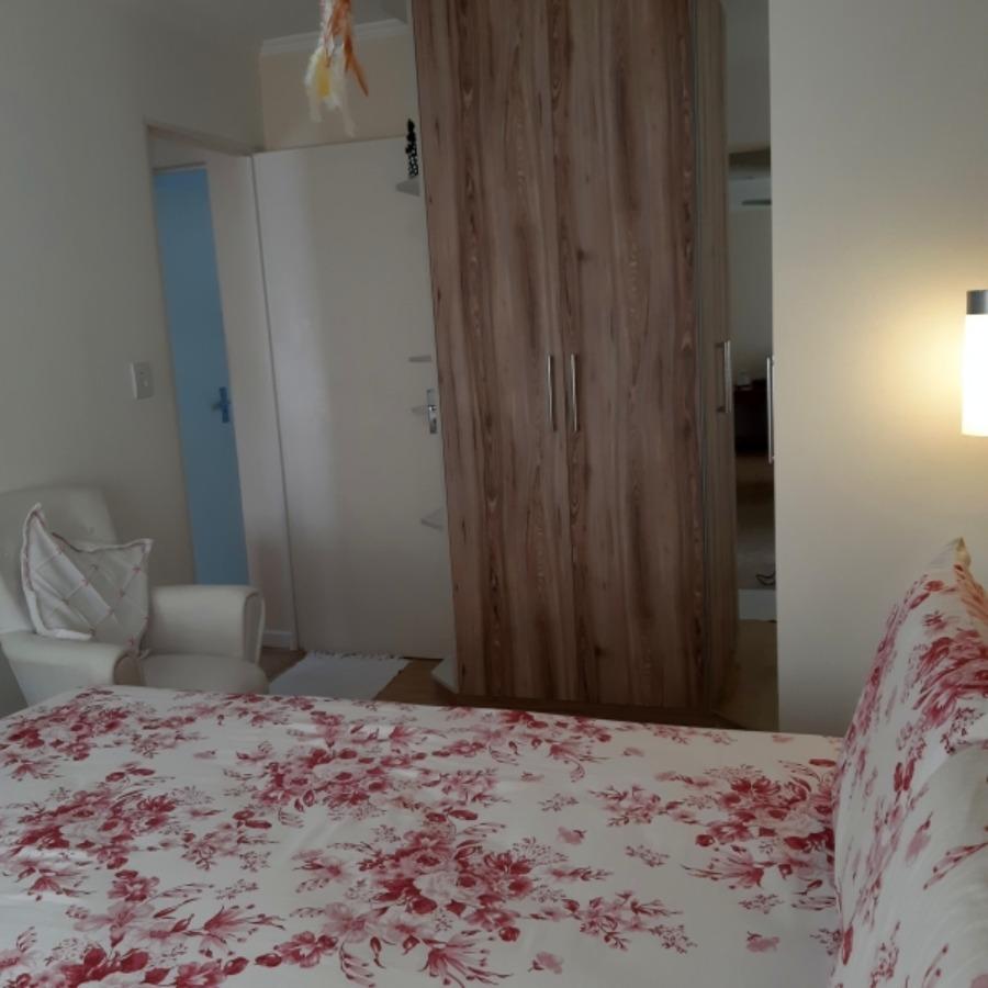Apartamento, 2 quartos, 64 m² - Foto 19
