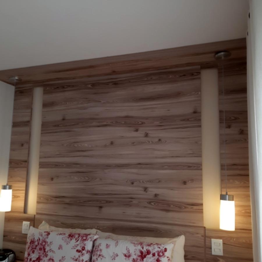 Apartamento, 2 quartos, 64 m² - Foto 18