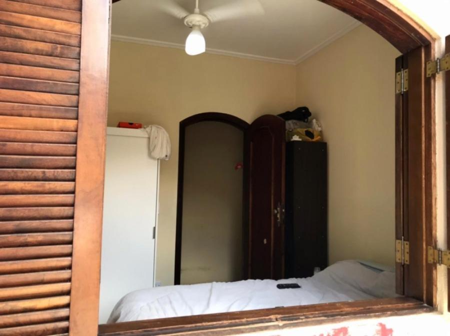 Loja-Salão, 120 m² - Foto 19