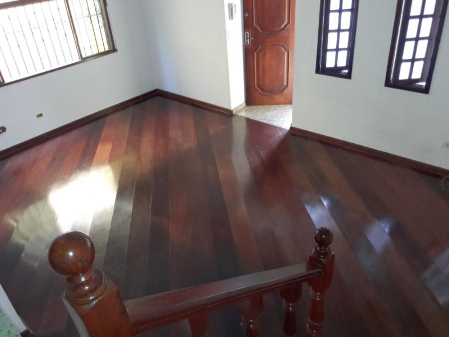 Sobrado, 3 quartos, 120 m² - Foto 6
