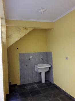 Foto 31