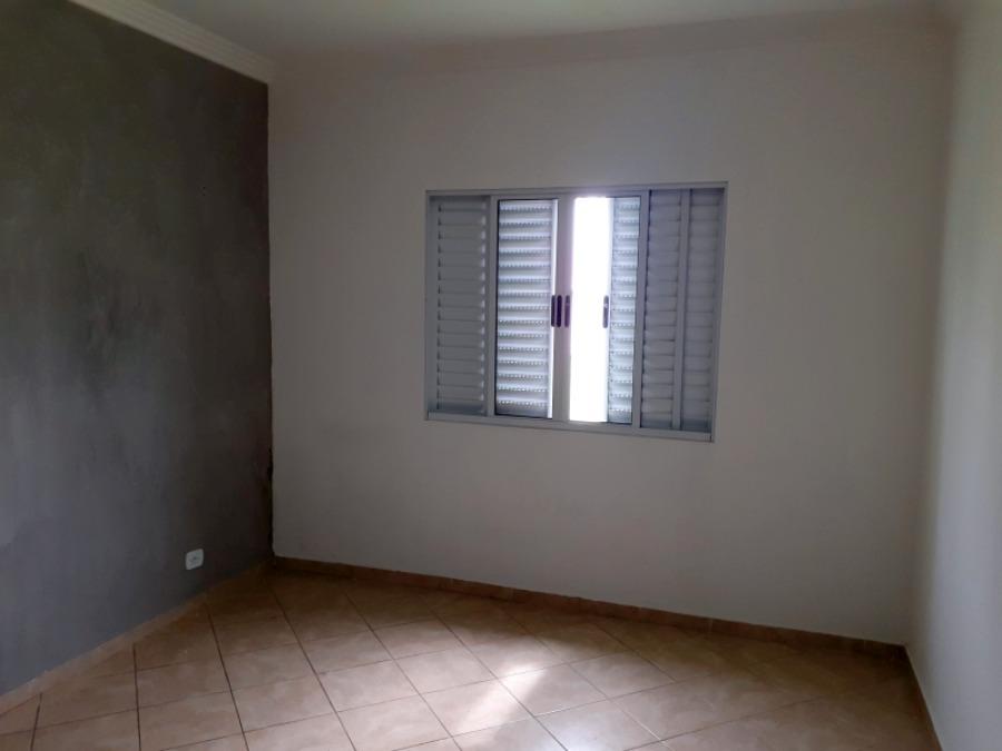 Sobrado, 3 quartos, 120 m² - Foto 18