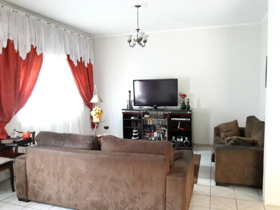 Sobrado, 2 quartos, 214 m² - Foto 15