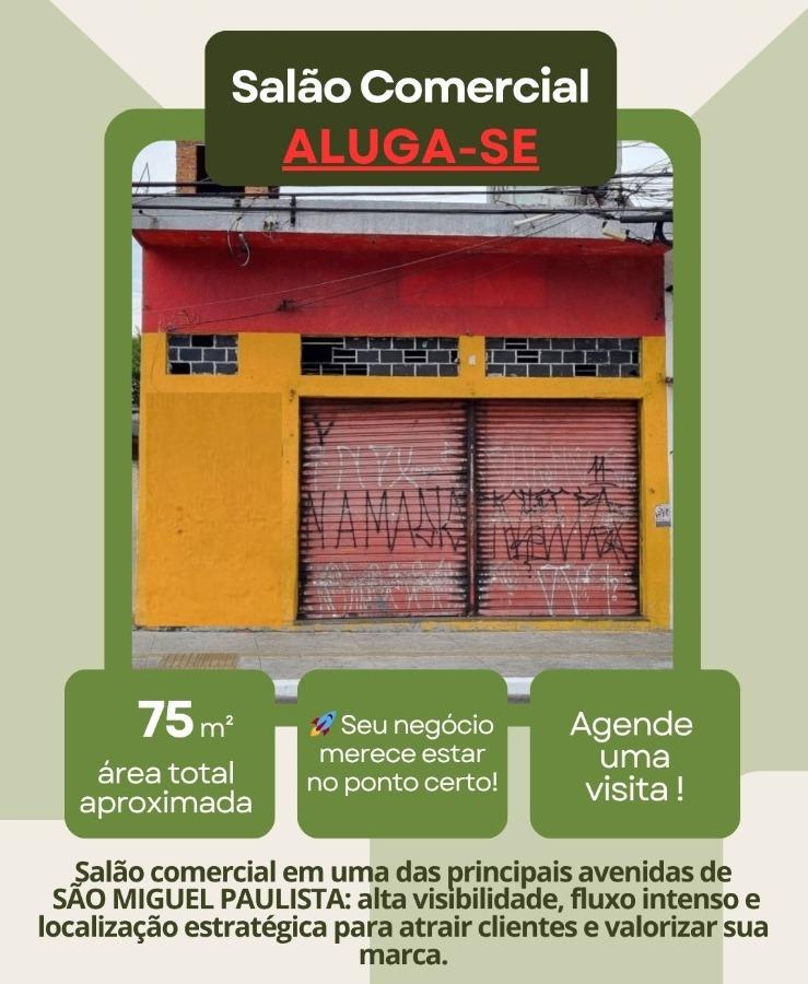 Prédio Inteiro, 120 m² - Foto 1