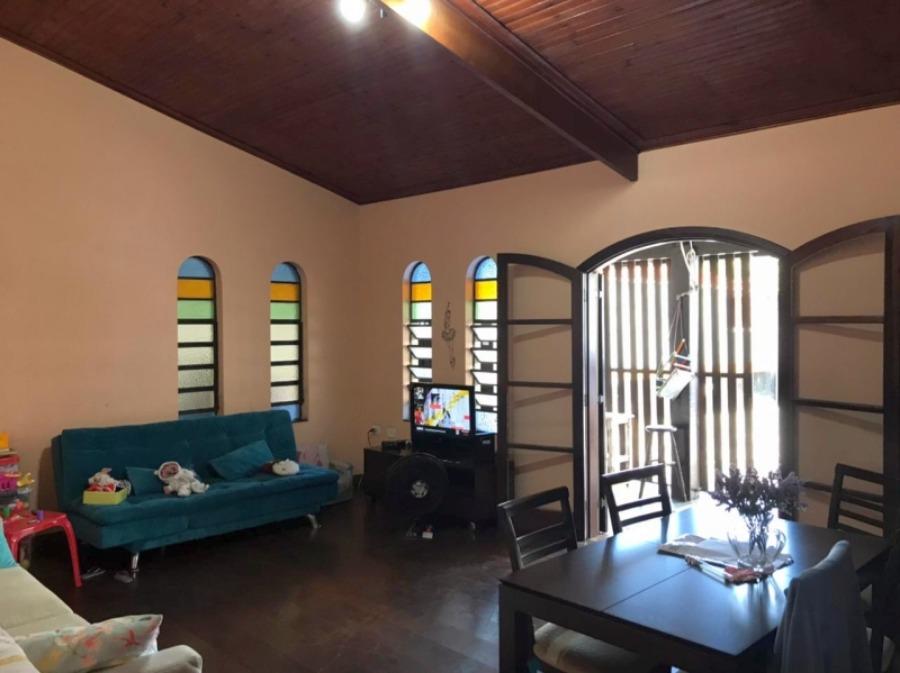 Loja-Salão, 120 m² - Foto 8