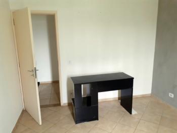 Foto 21