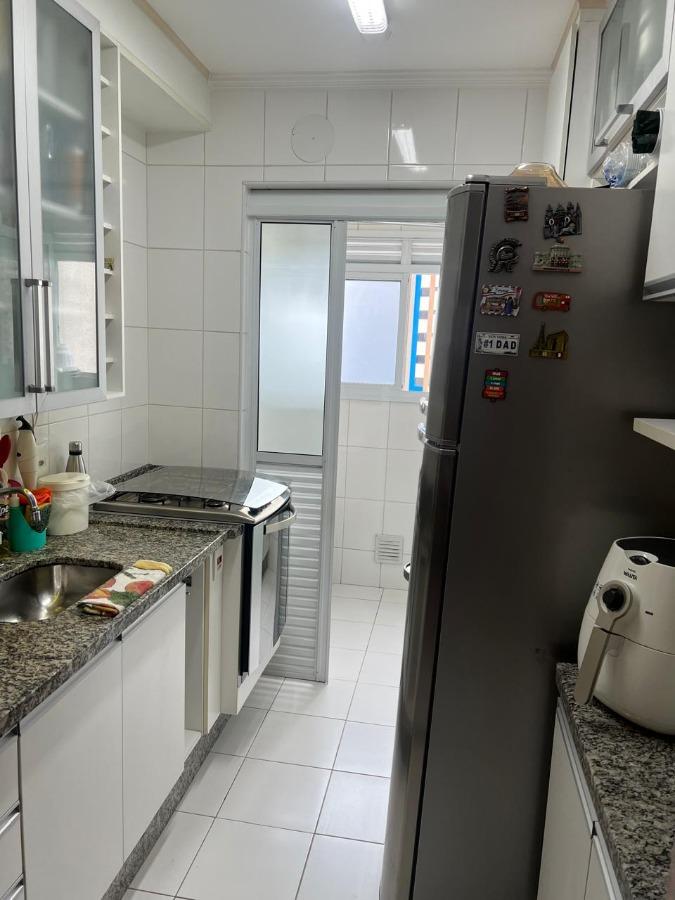 Apartamento, 2 quartos, 120 m² - Foto 7