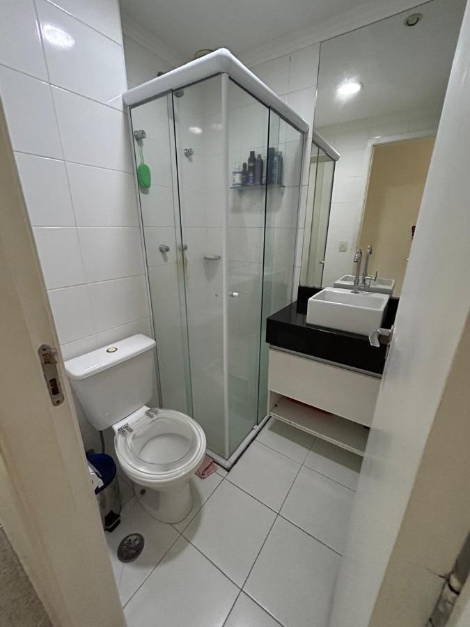 Apartamento, 3 quartos, 120 m² - Foto 11