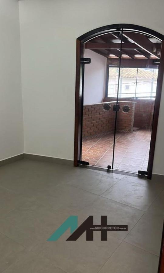Sobrado, 2 quartos, 120 m² - Foto 11
