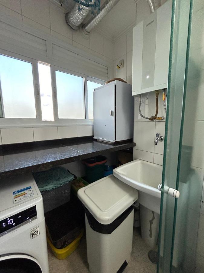 Apartamento, 3 quartos, 120 m² - Foto 10