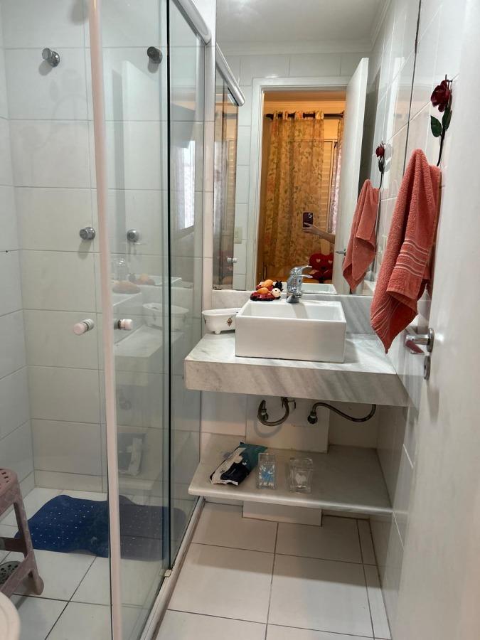 Apartamento, 3 quartos, 120 m² - Foto 14