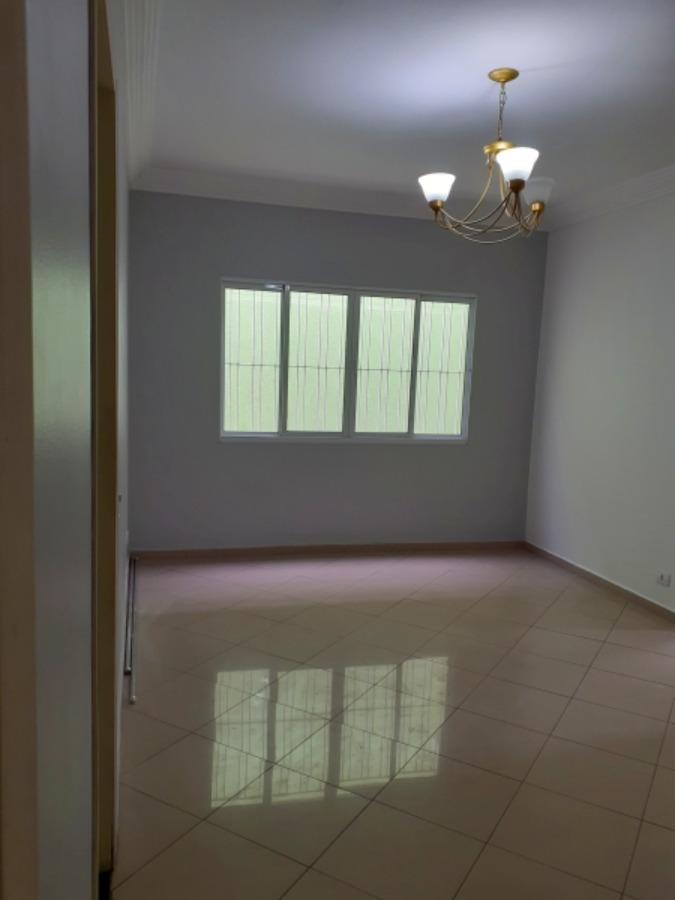 Sobrado, 3 quartos, 120 m² - Foto 8