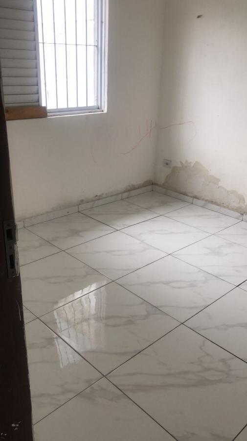 Casa, 2 quartos, 120 m² - Foto 9