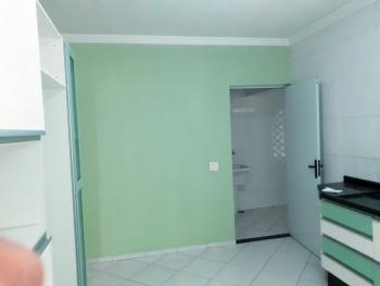 Foto 34
