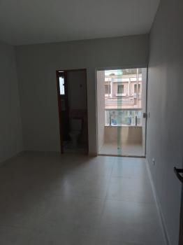 Sobrado para Venda por R$370.000,00 com 125m², 2 dormitórios, 2 suites e 2 vagas - Itaquaquecetuba, Sao paulo  / SP